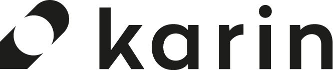 https://www.karinmarkers.com/layout/logo.png